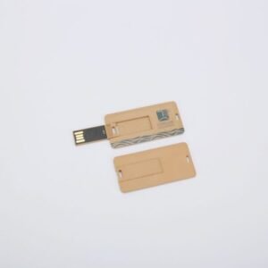 Mini Card USB Flash Drive