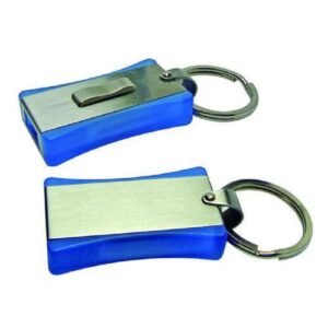 Slide-out USB Flash Drive