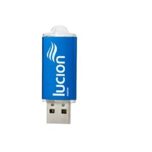 Customizable USB Flash Drive-8GB