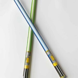 Inflatable Cheer Sticks