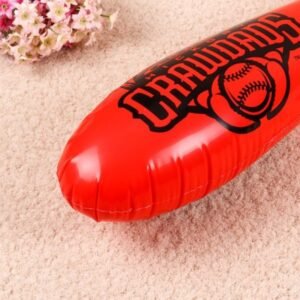 Inflatable Stadium Noisemakers Bam Cheer Sticks
