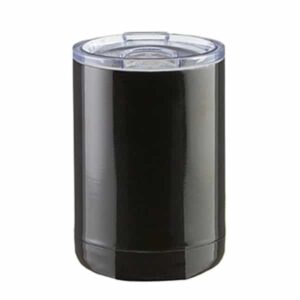 2-In-1 Can Cooler Tumbler