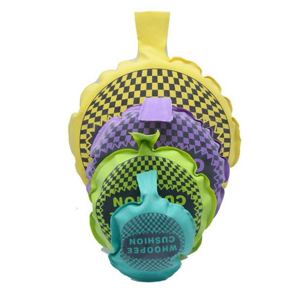 Prank Toy Whoopee Cushion with Customized Imprint
