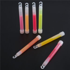 Glow Stick with Hook
