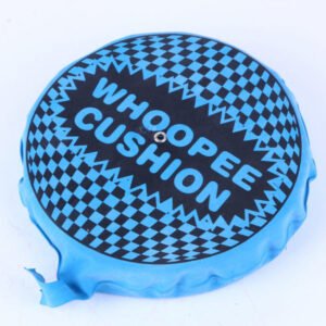 Farting Cushion For Relax and Trick