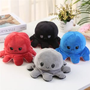 Custom Plushies Plush Toy