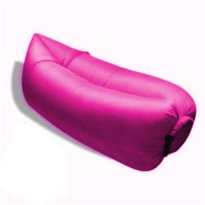 Lazy Air Sofa Inflatable Couch