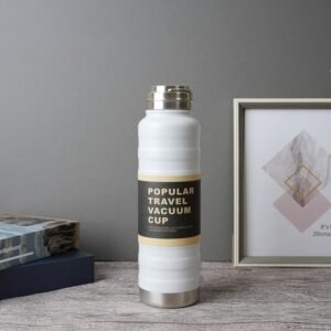 Large Capacity 35oz Outdoor Sports Water Bottle