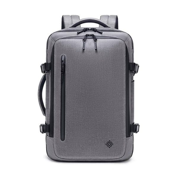 Multifunctional Handheld Vacuum Compression Backpack