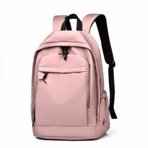 Lightweight Outdoor Travel Casual Backpack
