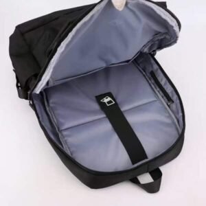 Multi-functional Waterproof Backpack
