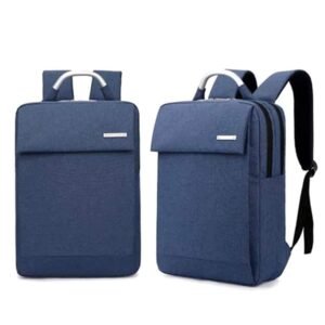 Fashion Men-  Computer Backpack