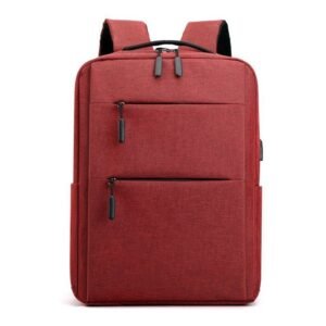 Multifunctional Business Backpack