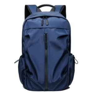 New Trend Casual Travel Backpack