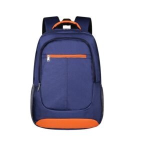 Large Capacity Badminton Sports Backpack