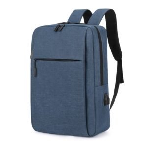 Fashion Outdoor Commuter Business Backpack