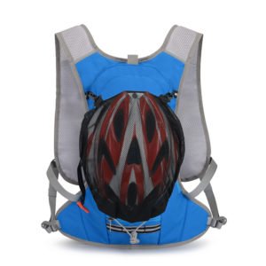 Large Capacity Sports Gym Bag