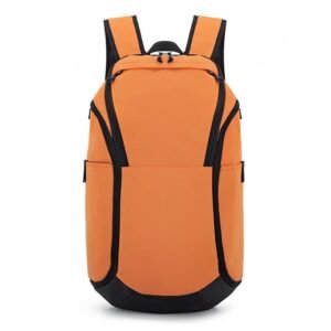 Simple Sports Backpack