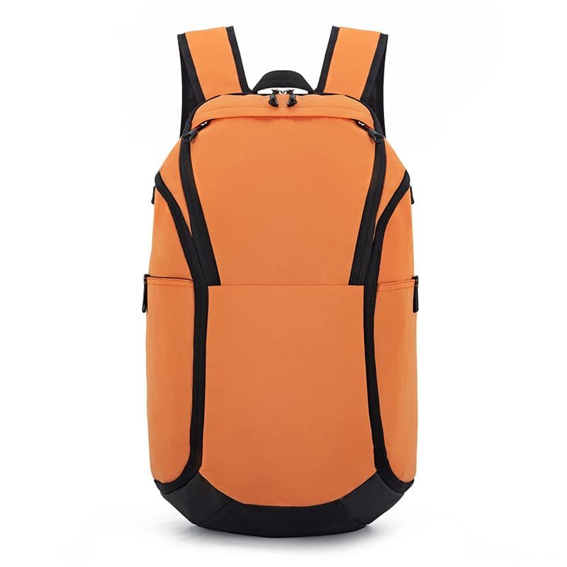 Simple Sports Backpack