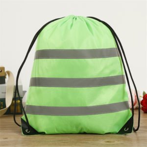 Customizable Logo Soccer Single-Shoulder Bag