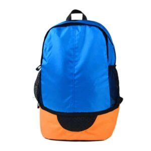 Promotional Clubs Basketball Backpack Bag