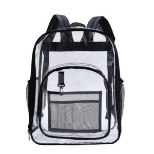 Custom Logo Sports Basketball Backpack