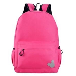Customized Imprinted Children-  Training Backpack