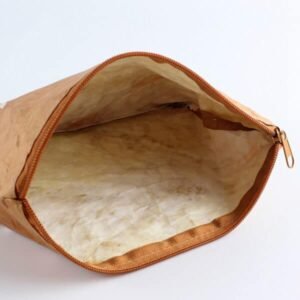 Dupont Tyvek Cosmetic Handbag