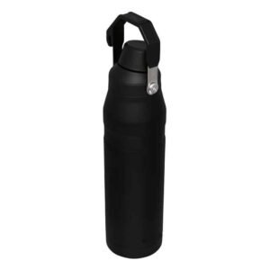 Stainless Steel Double Wall Vacuum Bottle 12OZ 17OZ