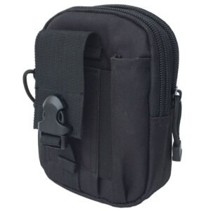 Outdoor Tactical Phone Bag