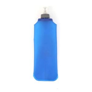 Food Grade TPU Portable Water Bag