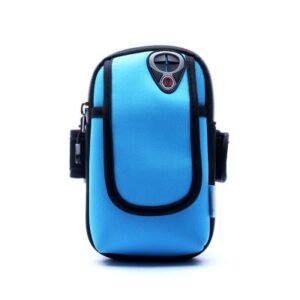 Customized Running Arm Bag