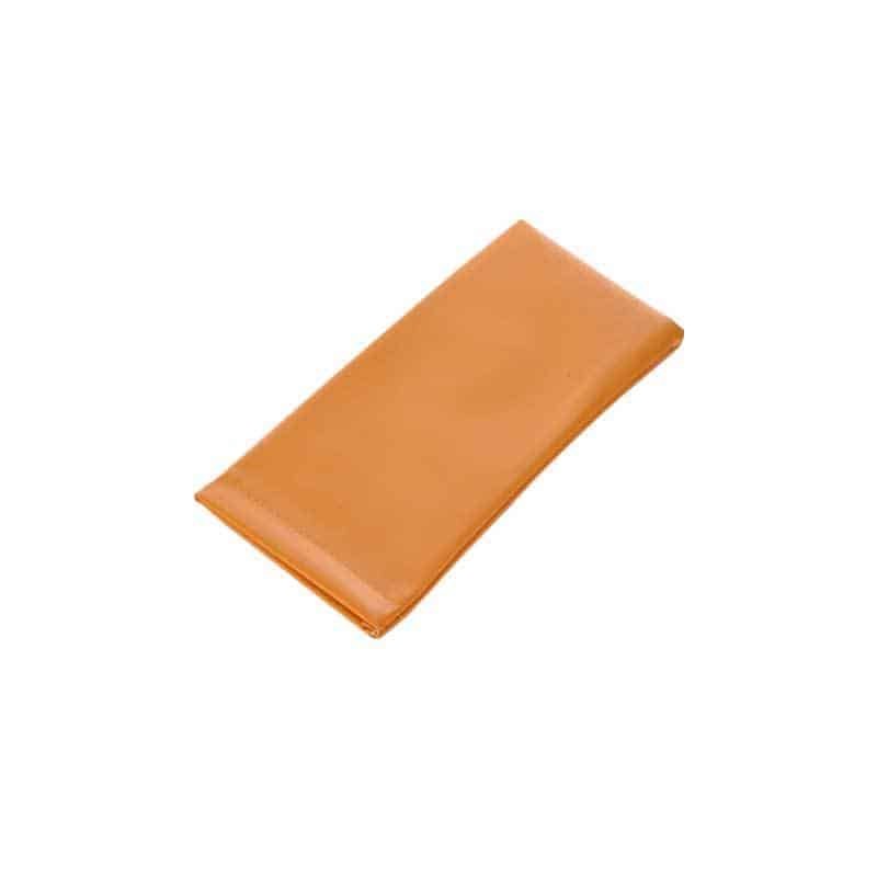 Daily Use Sunglasses Pouch