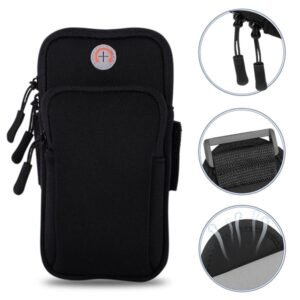 Waterproof Sport Arm Bag
