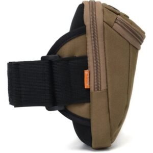 Fitness Arm Bags