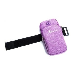 Portable Running Arm Bag