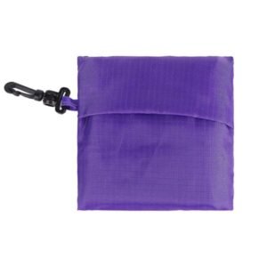 Large-capacity Eco-friendly Shopping Bag