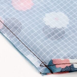 Large Capacity Supermarket Shopping Bag