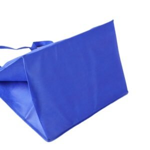 Handheld Gift Clothing Shopping Bag