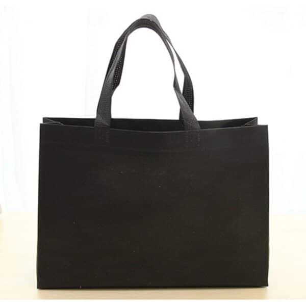 Laminating Non-woven Shopping Bag