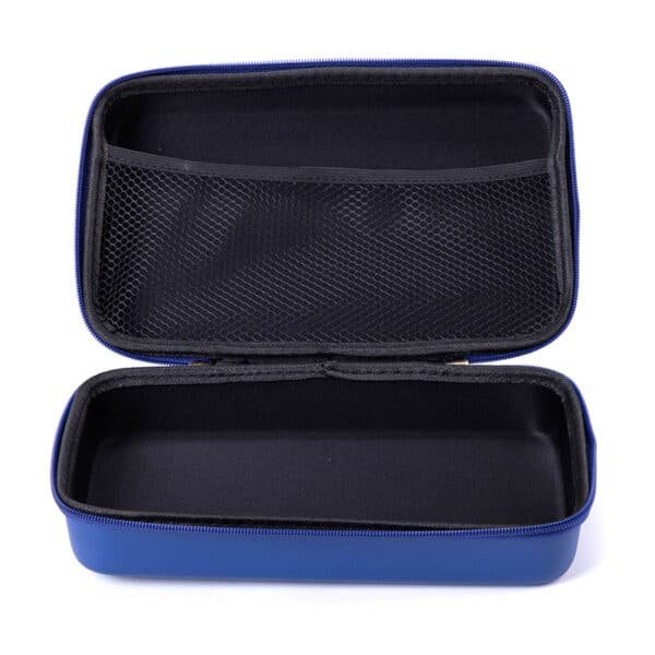 Rectangular Waterproof EVA Storage Case