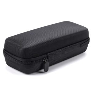 EVA Long Compression-Resistant Storage Case