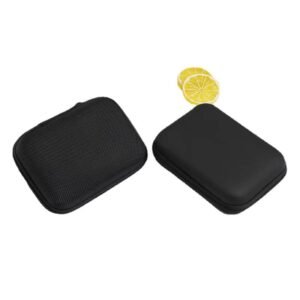 EVA Multi-Item Storage Case