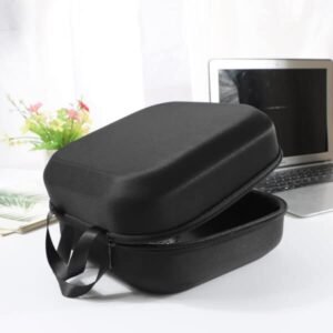 EVA Square Storage Case