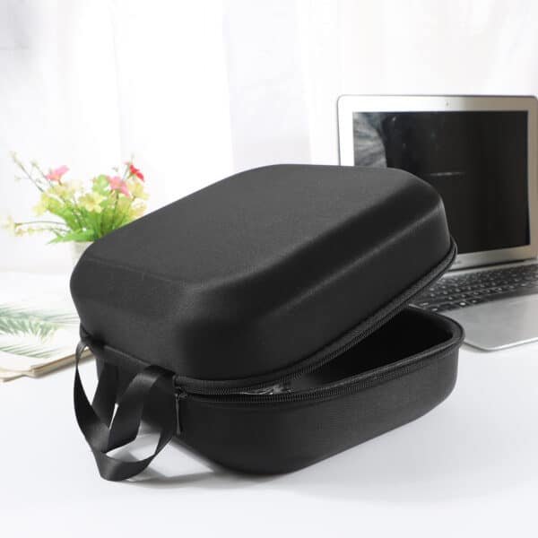 EVA Square Storage Case