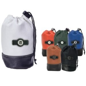 Golf Ball Shag Bag