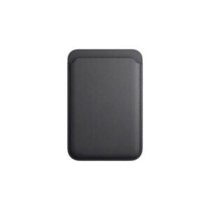 Magnetic Phone Card Wallet