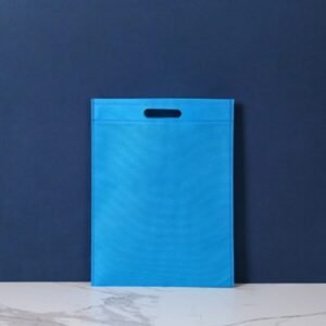 Eco Friendly Totes Bag-Nonwoven