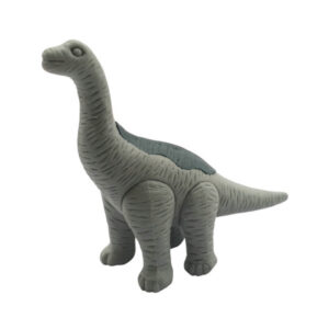 Custom Shape Eraser 3D