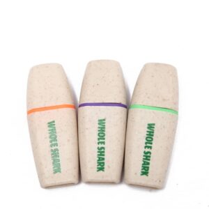 Creative Doodle Mini Highlighter